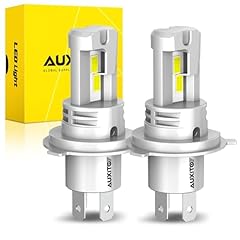 Auxito hb2 9003 for sale  Delivered anywhere in USA 