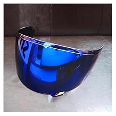 Lnxxpc helmet visor for sale  Delivered anywhere in USA 