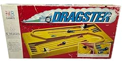 Vintage 1976 dragster for sale  Delivered anywhere in UK