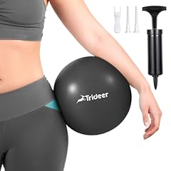 Trideer pilates ball for sale  Delivered anywhere in USA 