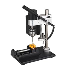 Vobor standbohrmaschine 200w gebraucht kaufen  Wird an jeden Ort in Deutschland