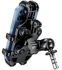 Brcovan motorcycle fork for sale  Delivered anywhere in USA 