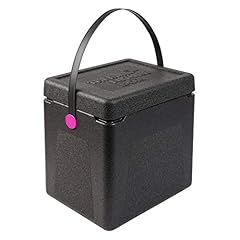 Thermo future box d'occasion  Livré partout en France