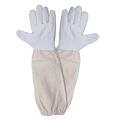 Kinglake beekeeping gloves for sale  Delivered anywhere in USA 