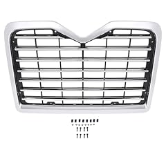 Hecasa front grille for sale  Delivered anywhere in USA 