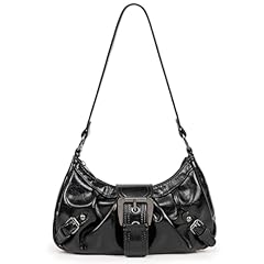 Shoulder bag women for sale  Delivered anywhere in USA 
