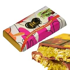 royce chocolate for sale royce chocolate for sale Delivered anywhere in UK