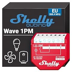 z wave box d'occasion z wave box d'occasion Livré partout en France