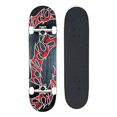 Titus skateboard complete gebraucht kaufen  Wird an jeden Ort in Deutschland