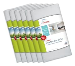 Alclear stück premium gebraucht kaufen  Wird an jeden Ort in Deutschland