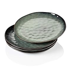 Vancasso dinner plates for sale  Delivered anywhere in UK