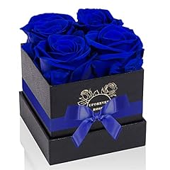 Uforever roses preserved for sale  Delivered anywhere in USA 