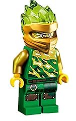 Lego minifigs ninjago gebraucht kaufen  Wird an jeden Ort in Deutschland