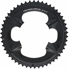 Shimano dura ace d'occasion  Livré partout en France