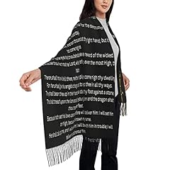 Puurbol prayer shawl for sale  Delivered anywhere in UK