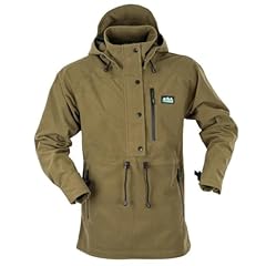 Ridgeline ladies monsoon for sale  Delivered anywhere in UK