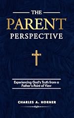 Parent perspective experiencin for sale  Delivered anywhere in UK