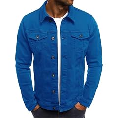 Amropi veste jean d'occasion  Livré partout en France