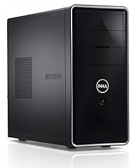 Dell inspiron 660 usato  Spedito ovunque in Italia 
