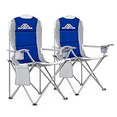Pack camping chair for sale  Delivered anywhere in UK