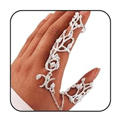 Yalice charm leaf for sale  Delivered anywhere in USA 