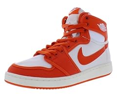 Jordan men retro for sale  Delivered anywhere in UK