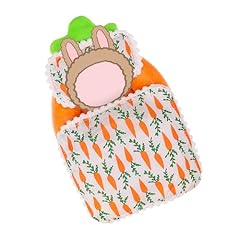 17cm boo boo for sale  Delivered anywhere in USA 