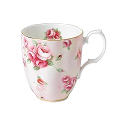 Royal albert mug for sale  Delivered anywhere in UK
