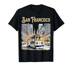 Vintage san francisco for sale  Delivered anywhere in USA 