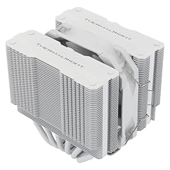 Thermalright peerless assassin d'occasion  Livré partout en France
