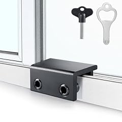 Zrfcxe window locks for sale  Delivered anywhere in USA 