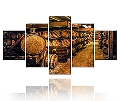 Wine wall art for sale  Delivered anywhere in USA 