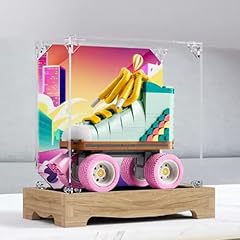 Acrylic transparent collectibl for sale  Delivered anywhere in USA 