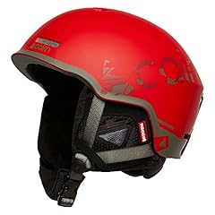 Centaure casque ski d'occasion  Livré partout en France
