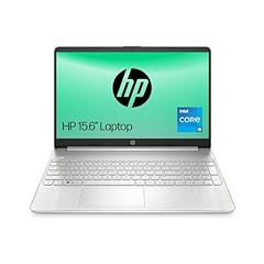 15.6 laptop intel for sale  Delivered anywhere in UK