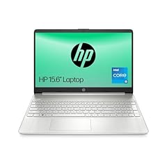 15.6 laptop intel for sale  Delivered anywhere in UK