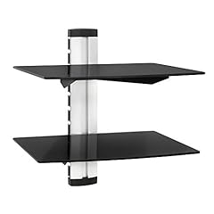 Tectake premium wall for sale  Delivered anywhere in UK