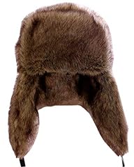 Cappello con paraorecchie usato  Spedito ovunque in Italia 