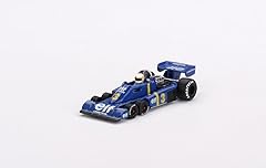 Tyrrell p34 jody for sale  Delivered anywhere in USA 