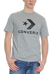 Converse herren shirt gebraucht kaufen  Wird an jeden Ort in Deutschland