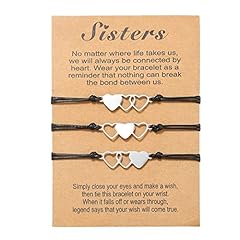 Prosy 3pcs simple d'occasion  Livré partout en Belgiqu