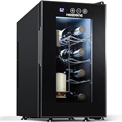Needone wine cooler for sale  Delivered anywhere in USA 