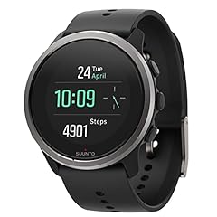 Suunto peak compact for sale  Delivered anywhere in USA 