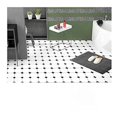 Dalle pvc adhesive d'occasion  Livré partout en France