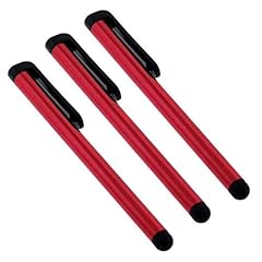 Premium pack stylus for sale  Delivered anywhere in USA 