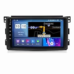 Android car radio for sale  Delivered anywhere in UK