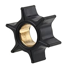 Water pump impeller for sale  Delivered anywhere in UK