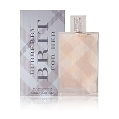 Burberry brit eau for sale  Delivered anywhere in USA 