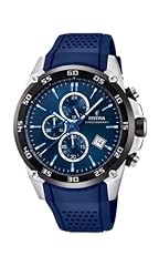 Festina originals collection for sale  Delivered anywhere in USA 