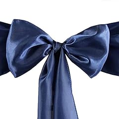 Sarvam fashion satin for sale  Delivered anywhere in USA 